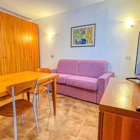 Appartamento Smith Erbaluce - Affitti Brevi Italia Bardonecchia Εξωτερικό φωτογραφία