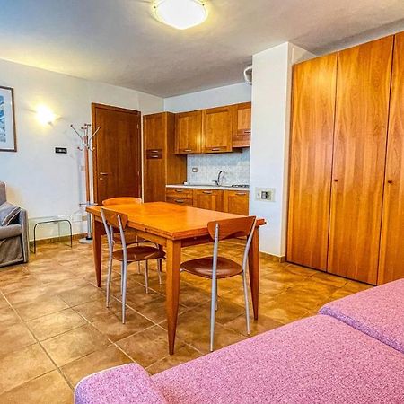Appartamento Smith Erbaluce - Affitti Brevi Italia Bardonecchia Εξωτερικό φωτογραφία