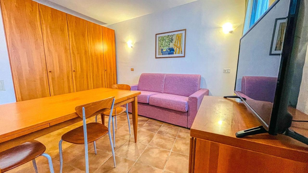 Appartamento Smith Erbaluce - Affitti Brevi Italia Bardonecchia Εξωτερικό φωτογραφία
