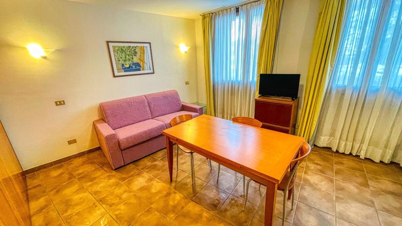 Appartamento Smith Erbaluce - Affitti Brevi Italia Bardonecchia Εξωτερικό φωτογραφία