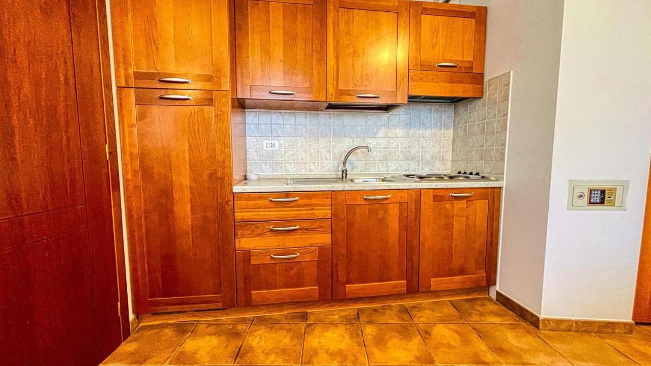 Appartamento Smith Erbaluce - Affitti Brevi Italia Bardonecchia Εξωτερικό φωτογραφία