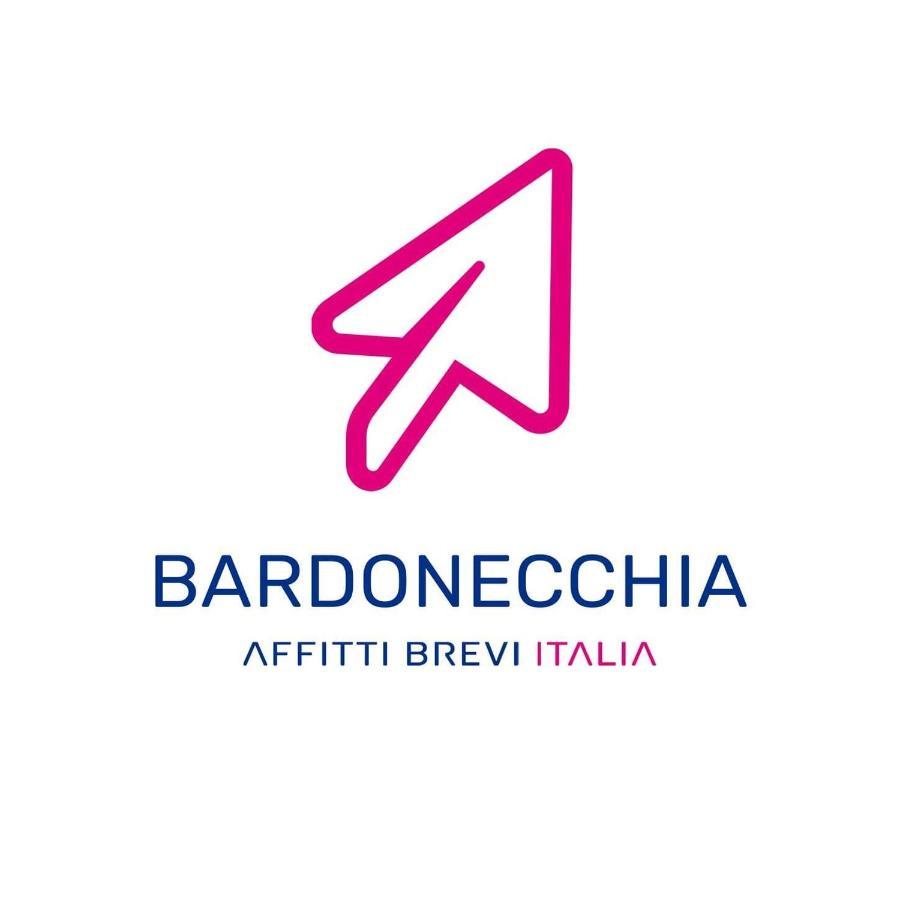 Appartamento Smith Erbaluce - Affitti Brevi Italia Bardonecchia Εξωτερικό φωτογραφία