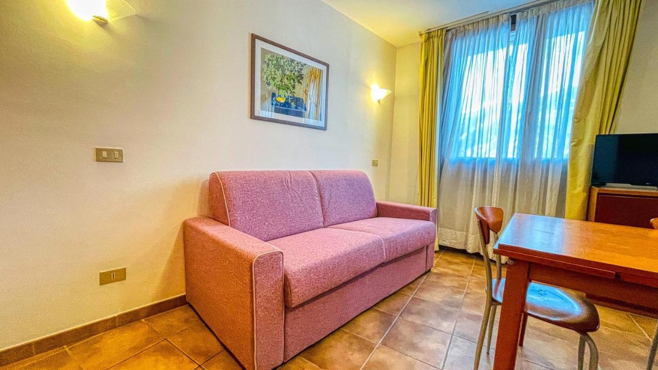 Appartamento Smith Erbaluce - Affitti Brevi Italia Bardonecchia Εξωτερικό φωτογραφία
