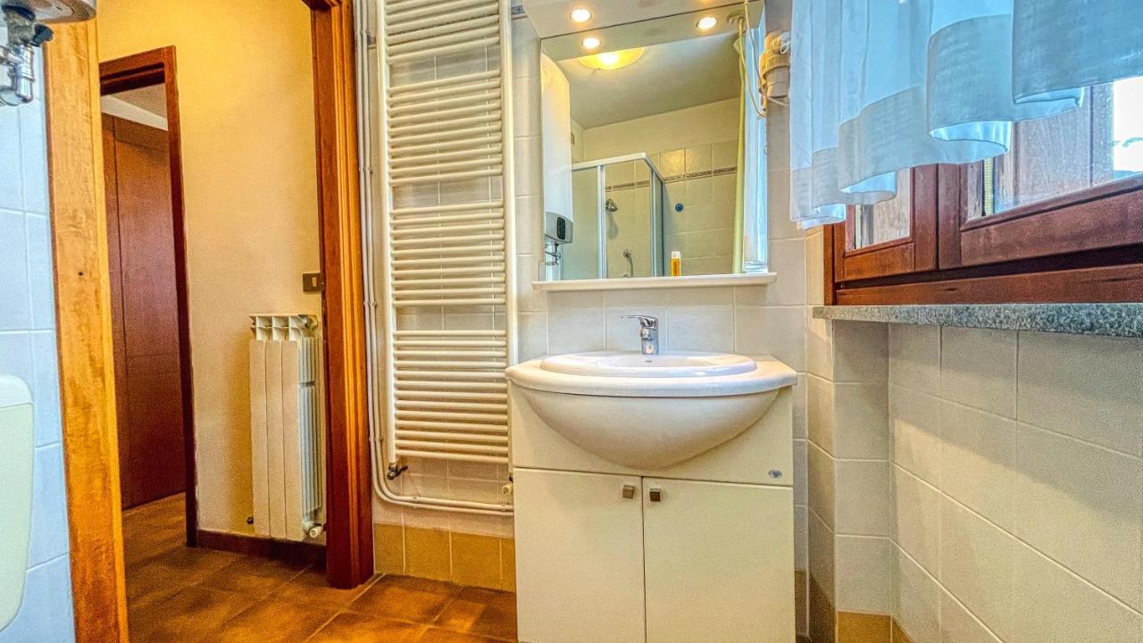 Appartamento Smith Erbaluce - Affitti Brevi Italia Bardonecchia Εξωτερικό φωτογραφία