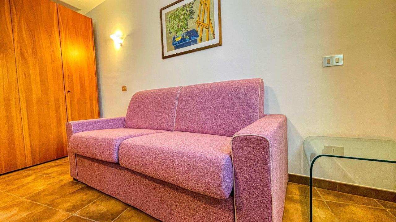 Appartamento Smith Erbaluce - Affitti Brevi Italia Bardonecchia Εξωτερικό φωτογραφία