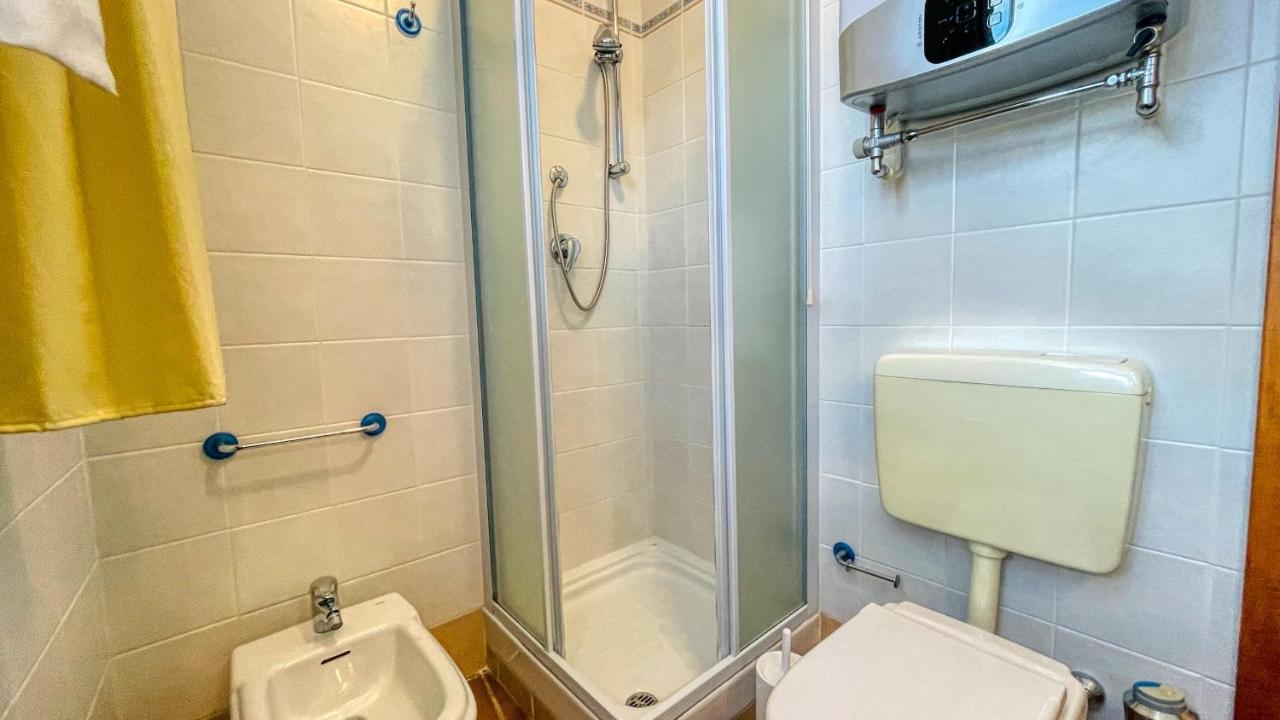 Appartamento Smith Erbaluce - Affitti Brevi Italia Bardonecchia Εξωτερικό φωτογραφία